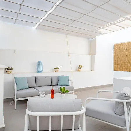 Marina By Interhome *
