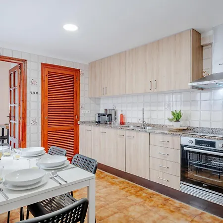 Marina By Interhome *