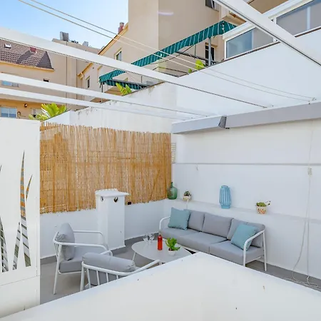 Marina By Interhome Holiday home *