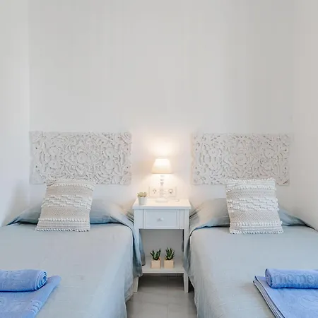 Marina By Interhome Holiday home *