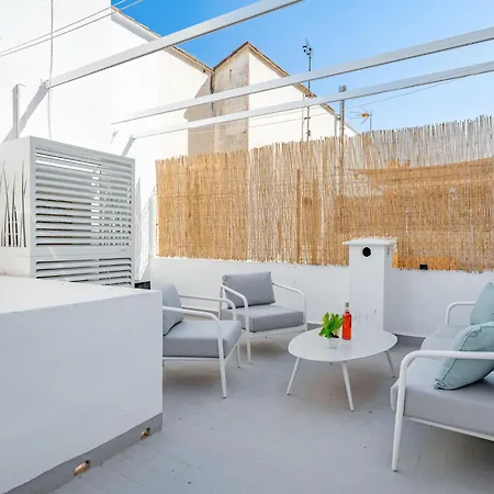 Marina By Interhome Holiday home