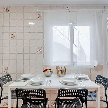 Marina By Interhome Holiday home *