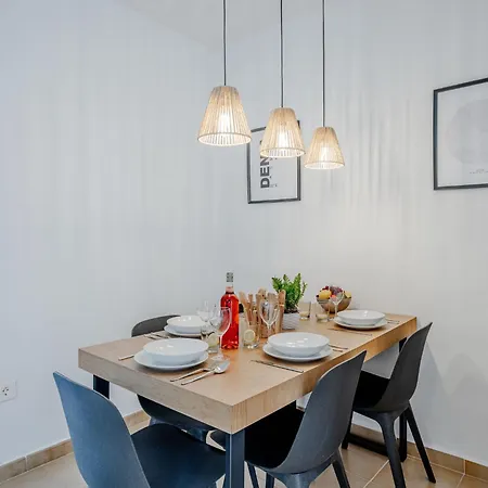 Marina By Interhome *