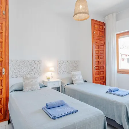 Marina By Interhome Holiday home