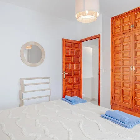 Holiday home Marina By Interhome